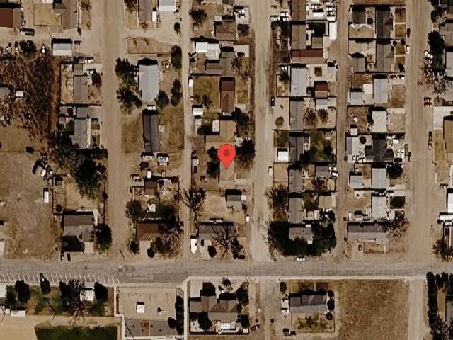 House image located at Wiggins, CO 80654
