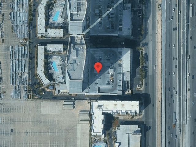 House image located at Las Vegas, NV 89103