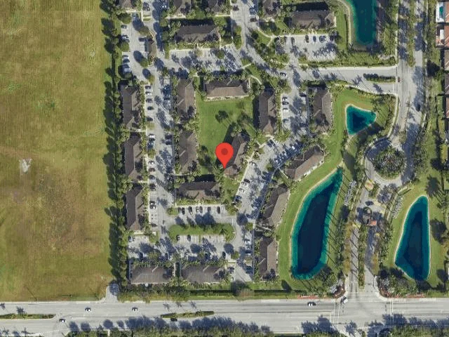 House image located at Homestead, FL 33033