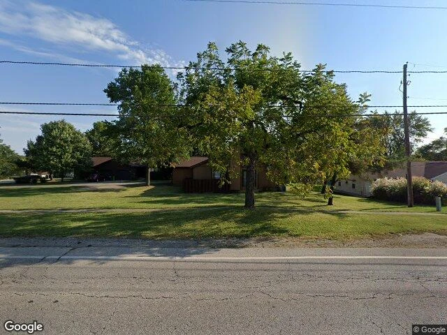 House image located at Stow, OH 44224