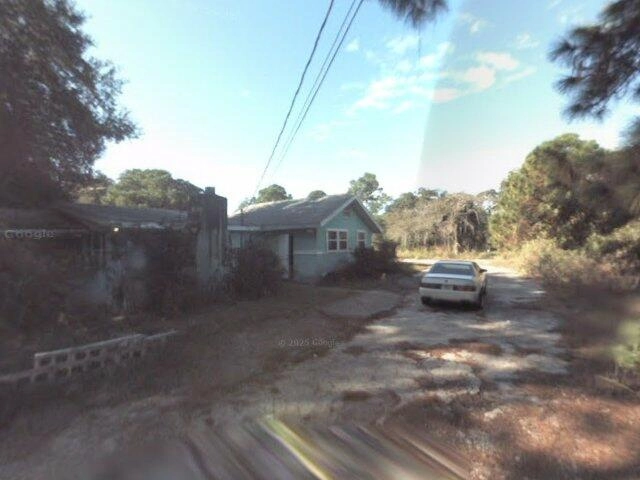 House image located at Cocoa, FL 32926