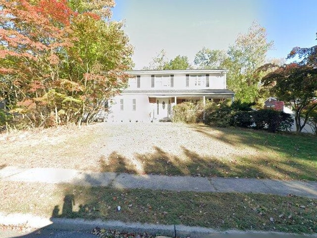 House image located at Smyrna, DE 19977
