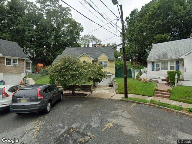 House image located at Passaic, NJ 07055