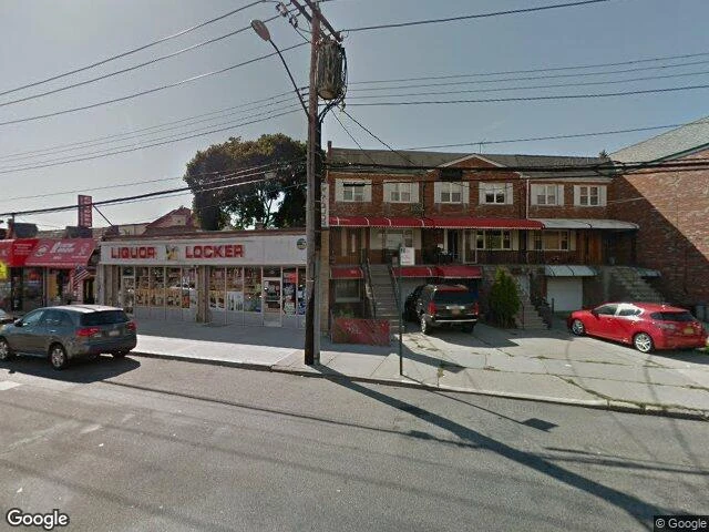 House image located at Flushing, NY 11358