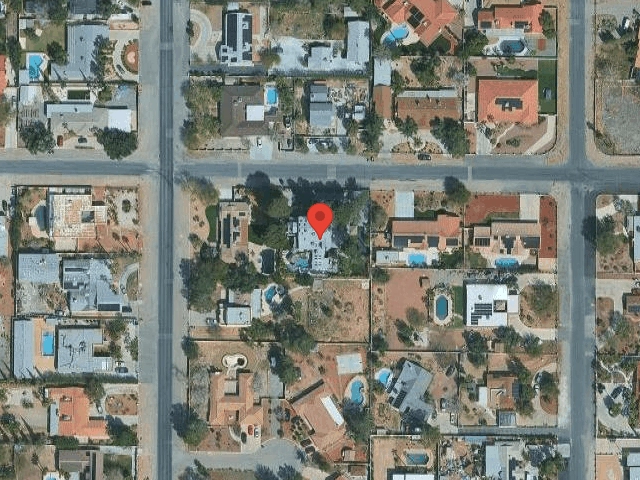 House image located at Las Vegas, NV 89146