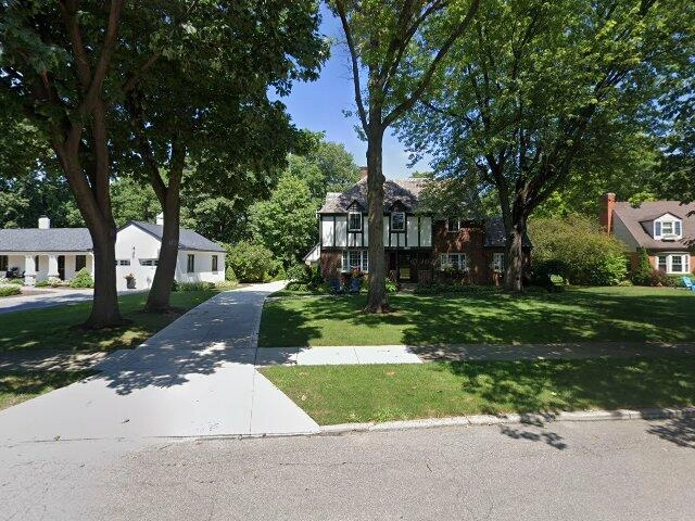 House image located at Acworth, GA 30102