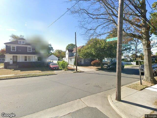 House image located at Baldwin, NY 11510