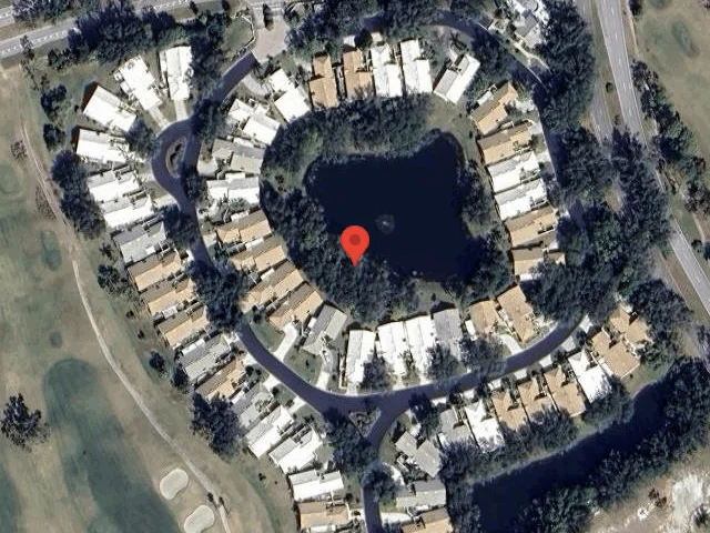 House image located at Venice, FL 34293