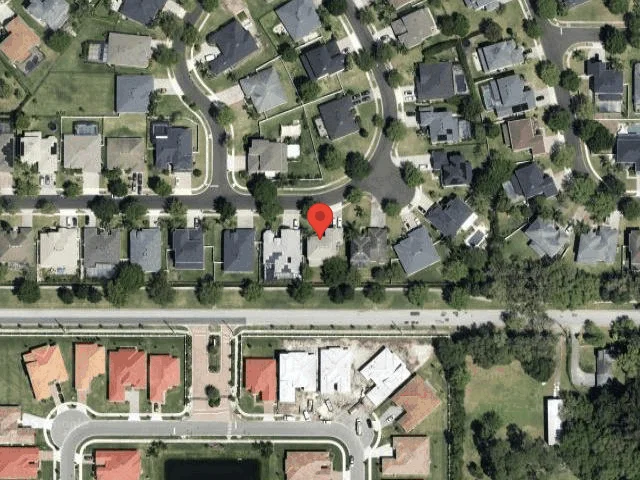 House image located at Saint Cloud, FL 34771