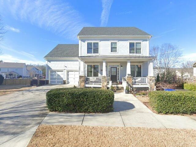 House image located at Douglasville, GA 30135
