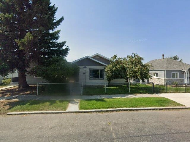 House image located at Butte, MT 59701