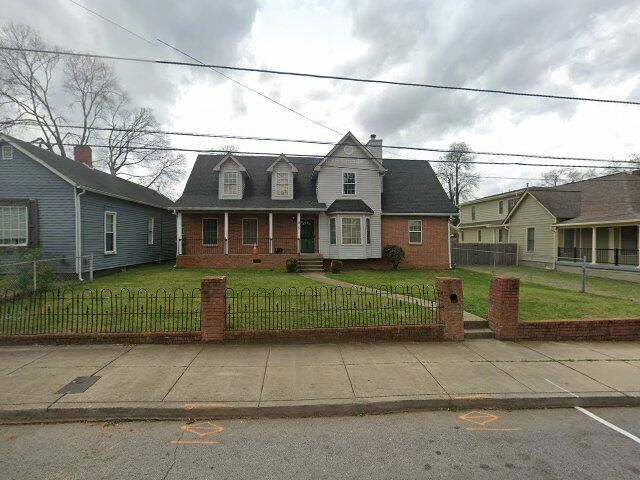 House image located at Nashville, TN 37208
