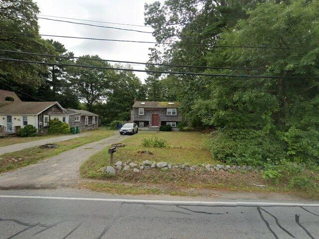 House image located at Pembroke, MA 02359