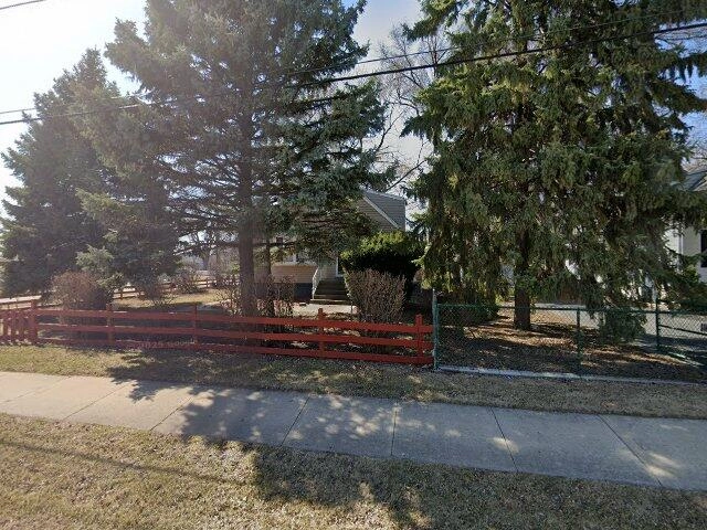 House image located at Burbank, IL 60459