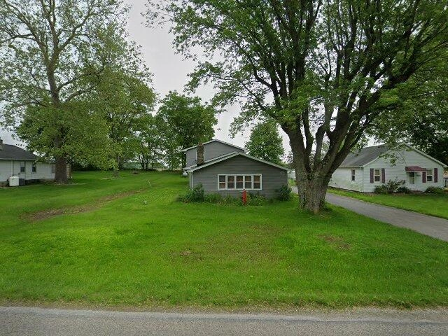 House image located at Indianapolis, IN 46259