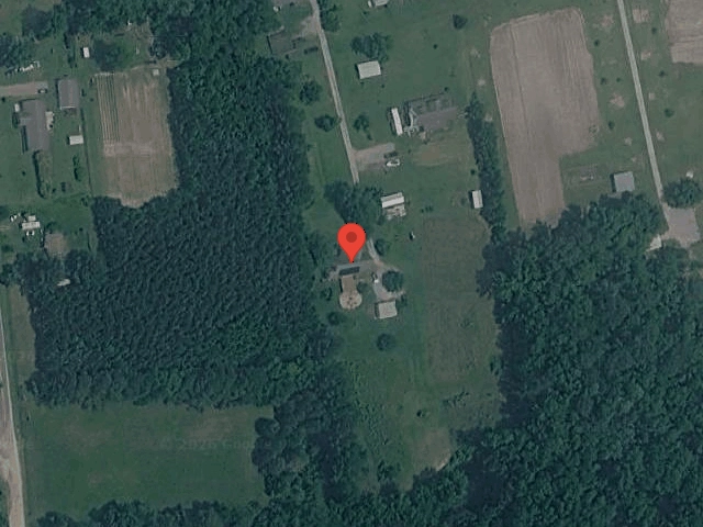 House image located at Ash, NC 28420