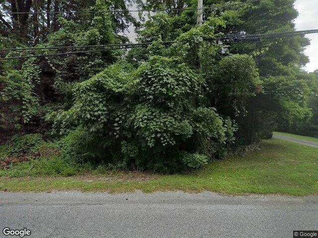 House image located at Mohegan Lake, NY 10547