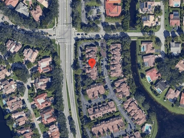 House image located at Coral Springs, FL 33071