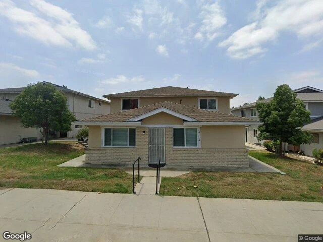 House image located at Rowland Heights, CA 91748