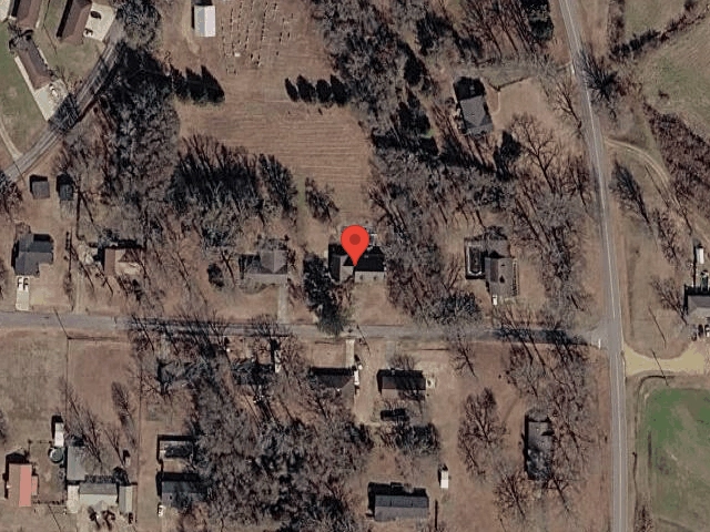 House image located at Sulligent, AL 35586