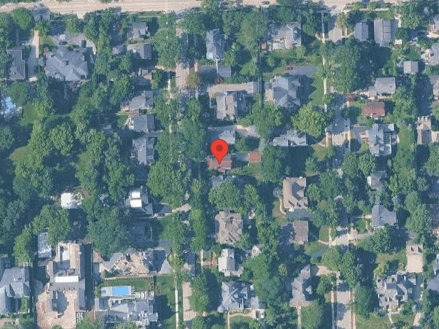 House image located at Hicksville, NY 11801
