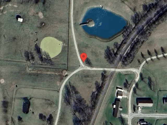 House image located at Glouster, OH 45732