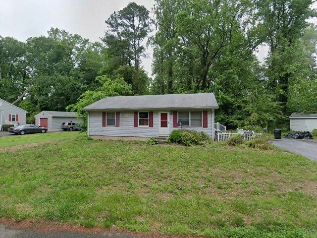 House image located at Dover, DE 19901