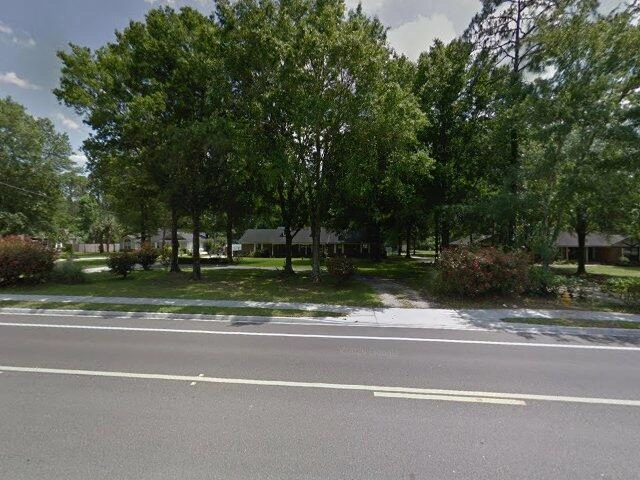 House image located at Jacksonville, FL 32221