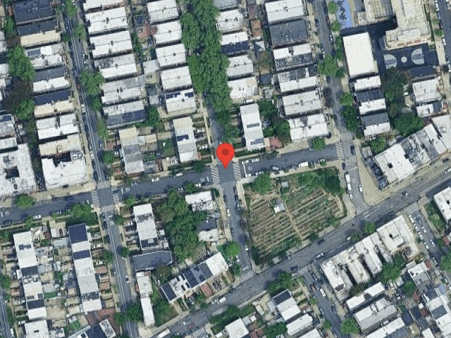House image located at Brick, NJ 08724