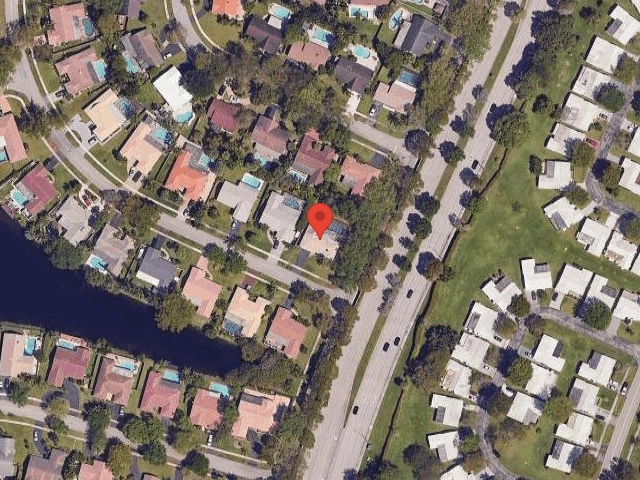 House image located at Fort Lauderdale, FL 33322