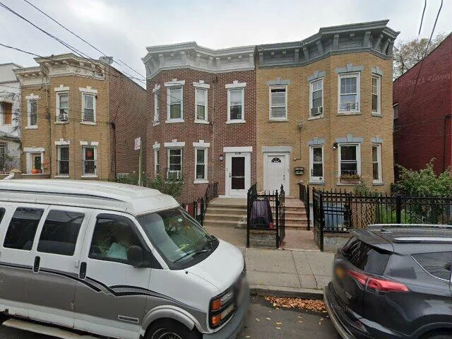 House image located at Corona, NY 11368