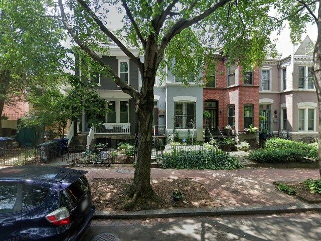 House image located at Mason City, IA 50401