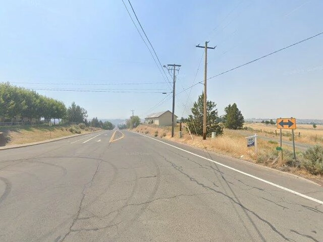 House image located at Madras, OR 97741