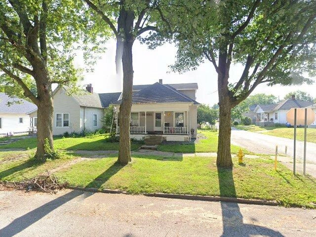 House image located at Kokomo, IN 46902