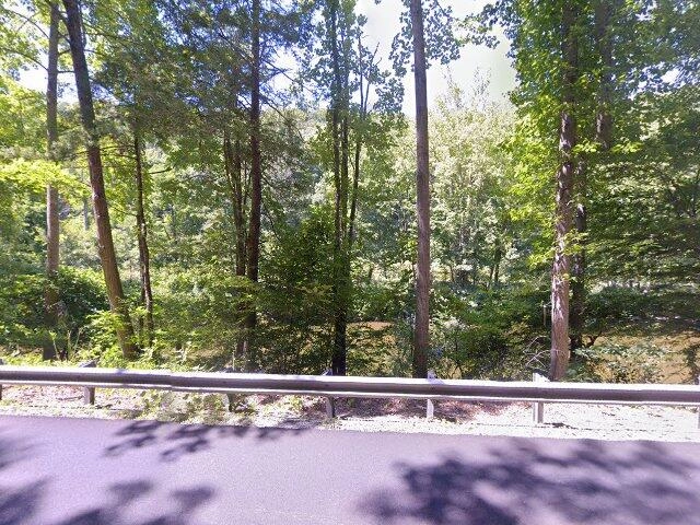 House image located at Pell City, AL 35128