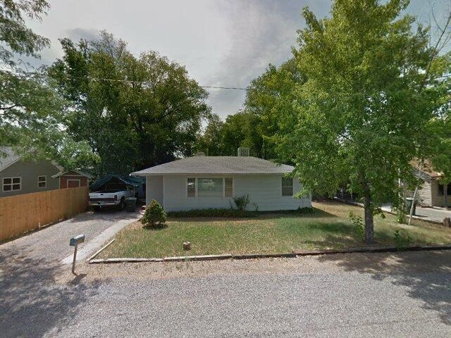 House image located at Grand Junction, CO 81503