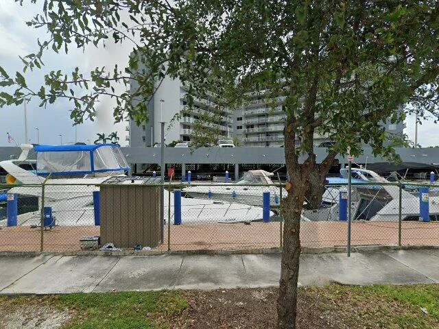 House image located at Miami, FL 33125