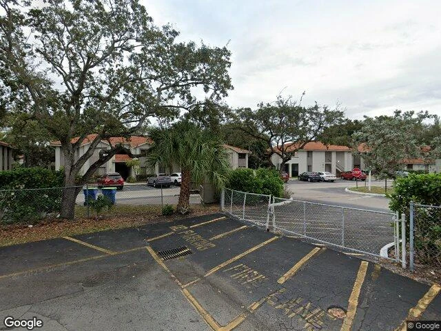 House image located at Coral Springs, FL 33065