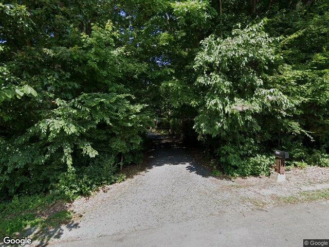 House image located at Ramseur, NC 27316