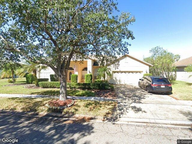 House image located at Orlando, FL 32828