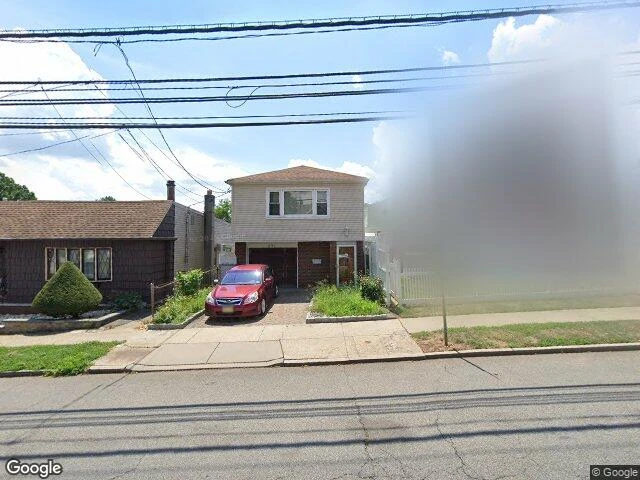 House image located at Secaucus, NJ 07094
