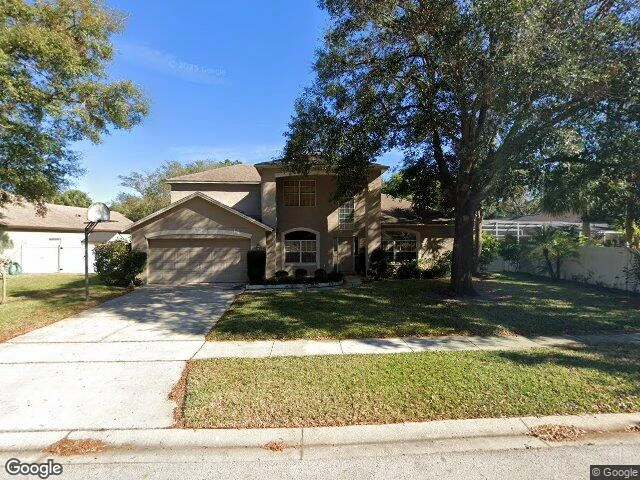 House image located at Ocoee, FL 34761