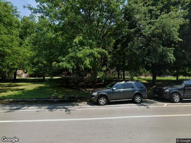 House image located at Chicago, IL 60623