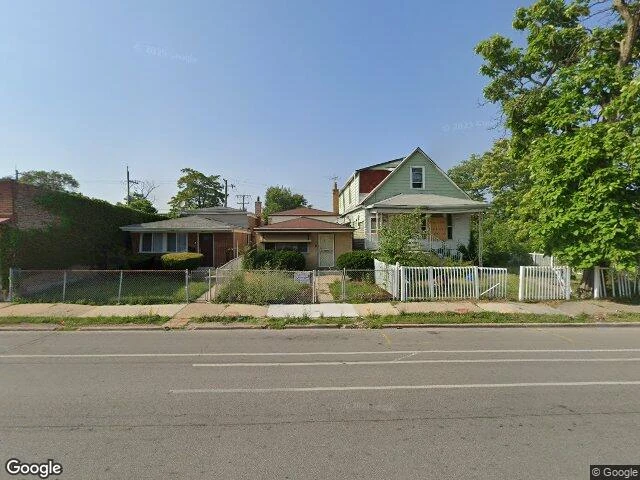 House image located at Chicago, IL 60628
