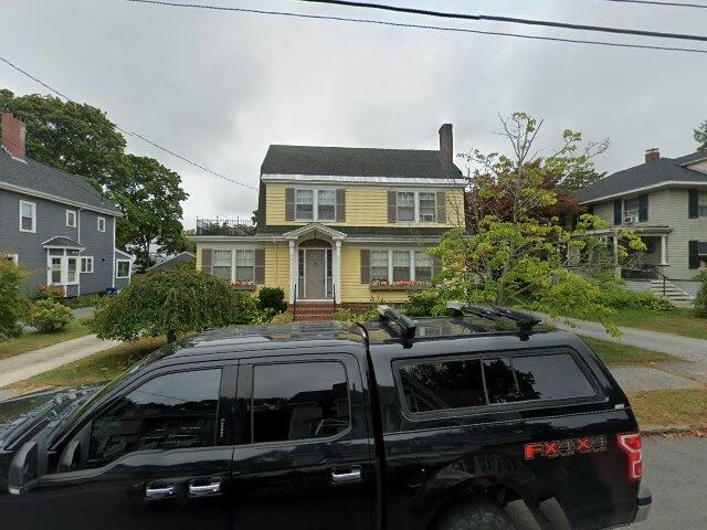 House image located at Middleburgh, NY 12122