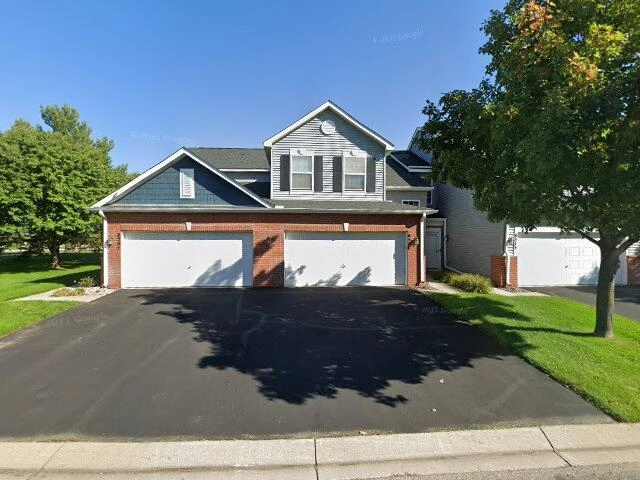 House image located at Shakopee, MN 55379