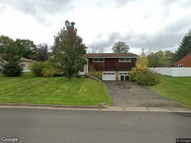 House image located at Vestal, NY 13850