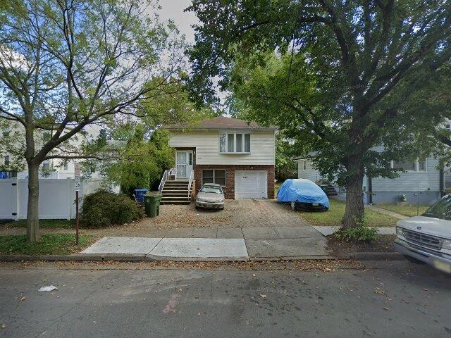 House image located at Linden, NJ 07036