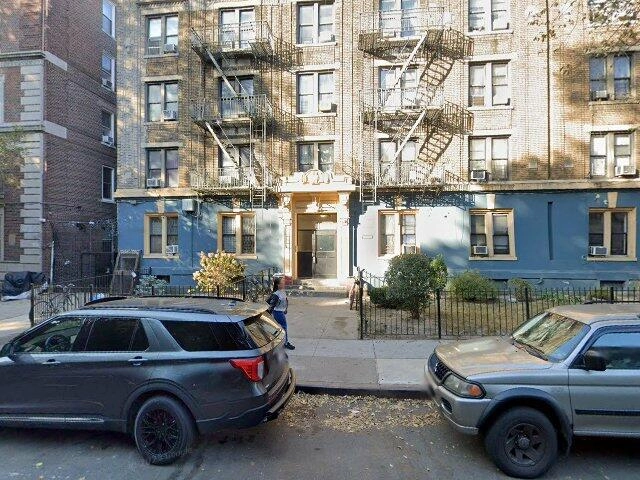 House image located at Portland, ME 04103