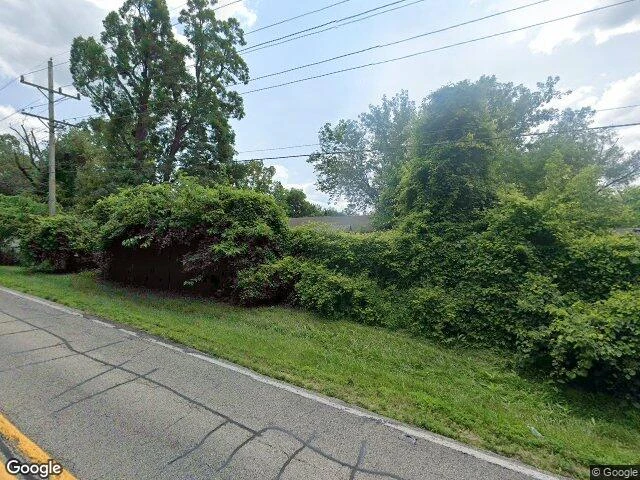 House image located at Mchenry, IL 60051